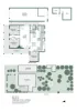 60  Talbot Road, Clunes, Vic 3370-Floorplan