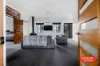 60 Taplins Road, Catani, Vic 3981