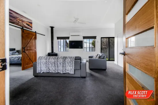 60 Taplins Road, Catani, Vic 3981