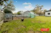 60 Taplins Road, Catani, Vic 3981-Image