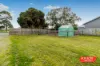 60 Taplins Road, Catani, Vic 3981-Image
