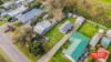 60 Taplins Road, Catani, Vic 3981-Image