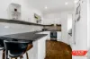 60 Taplins Road, Catani, Vic 3981-Image