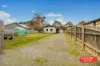 60 Taplins Road, Catani, Vic 3981-Image
