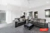 60 Taplins Road, Catani, Vic 3981-Image
