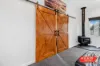 60 Taplins Road, Catani, Vic 3981-Image