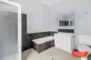 60 Taplins Road, Catani, Vic 3981-Image