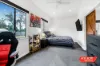 60 Taplins Road, Catani, Vic 3981-Image