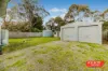 60 Taplins Road, Catani, Vic 3981-Image
