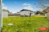 60 Taplins Road, Catani, Vic 3981-Image