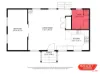 60 Taplins Road, Catani, Vic 3981-Floorplan