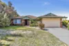 60 Tapping Way, Quinns Rocks, WA 6030
