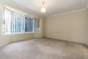 60 Tapping Way, Quinns Rocks, WA 6030-Image