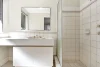60 Tapping Way, Quinns Rocks, WA 6030-Image
