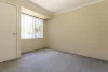 60 Tapping Way, Quinns Rocks, WA 6030-Image