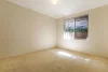 60 Tapping Way, Quinns Rocks, WA 6030-Image