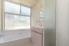 60 Tapping Way, Quinns Rocks, WA 6030-Image