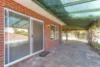 60 Tapping Way, Quinns Rocks, WA 6030-Image