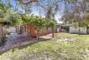 60 Tapping Way, Quinns Rocks, WA 6030-Image