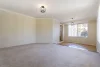 60 Tapping Way, Quinns Rocks, WA 6030-Image