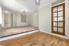 60 Tapping Way, Quinns Rocks, WA 6030-Image