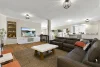 60 Tapping Way, Quinns Rocks, WA 6030-Image