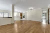 60 Tapping Way, Quinns Rocks, WA 6030-Image