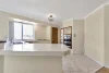 60 Tapping Way, Quinns Rocks, WA 6030-Image