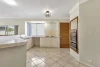 60 Tapping Way, Quinns Rocks, WA 6030-Image