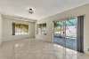 60 Tapping Way, Quinns Rocks, WA 6030-Image