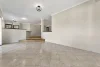 60 Tapping Way, Quinns Rocks, WA 6030-Image