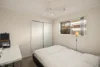60 Tarong Avenue, North Lakes, Qld 4509-Image