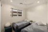 60 Tarong Avenue, North Lakes, Qld 4509-Image