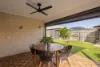 60 Tarong Avenue, North Lakes, Qld 4509-Image