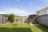 60 Tarong Avenue, North Lakes, Qld 4509-Image