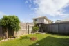60 Tarong Avenue, North Lakes, Qld 4509-Image