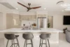60 Tarong Avenue, North Lakes, Qld 4509-Image