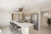 60 Tarong Avenue, North Lakes, Qld 4509-Image