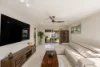 60 Tarong Avenue, North Lakes, Qld 4509-Image