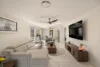 60 Tarong Avenue, North Lakes, Qld 4509-Image