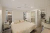 60 Tarong Avenue, North Lakes, Qld 4509-Image