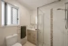 60 Tarong Avenue, North Lakes, Qld 4509-Image