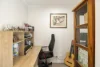 60 Tarong Avenue, North Lakes, Qld 4509-Image