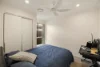 60 Tarong Avenue, North Lakes, Qld 4509-Image