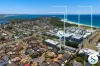 60 Tasman Court, Caves Beach, NSW 2281-Image