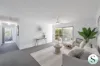 60 Tasman Court, Caves Beach, NSW 2281-Image