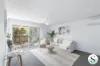 60 Tasman Court, Caves Beach, NSW 2281-Image