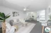 60 Tasman Court, Caves Beach, NSW 2281-Image