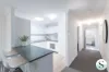 60 Tasman Court, Caves Beach, NSW 2281-Image