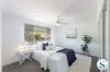 60 Tasman Court, Caves Beach, NSW 2281-Image